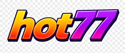 Hot77